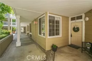 Photo #1: IV24231385 Listing 