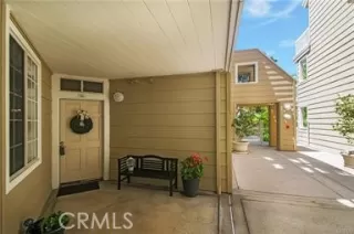 Photo #2: IV24231385 Listing 