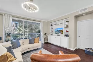 Photo #4: IV24231385 Listing 