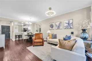 Photo #5: IV24231385 Listing 