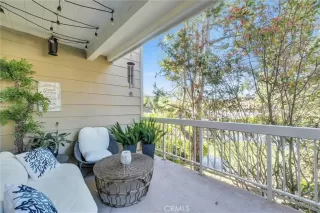 Photo #6: IV24231385 Listing 