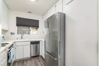 Photo #1: IV24237277 Listing