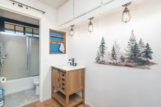 Photo #4: IV24237277 Listing