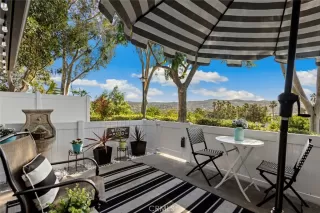 Photo #1: IV24243181 Listing 