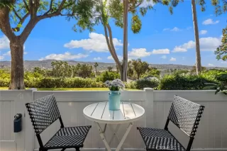 Photo #2: IV24243181 Listing 