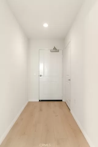 Photo #4: IV25011131 Listing 