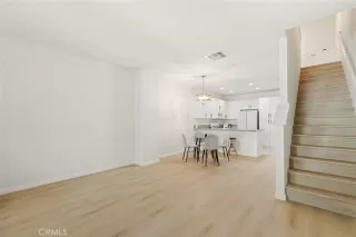 Photo #6: IV25011131 Listing 