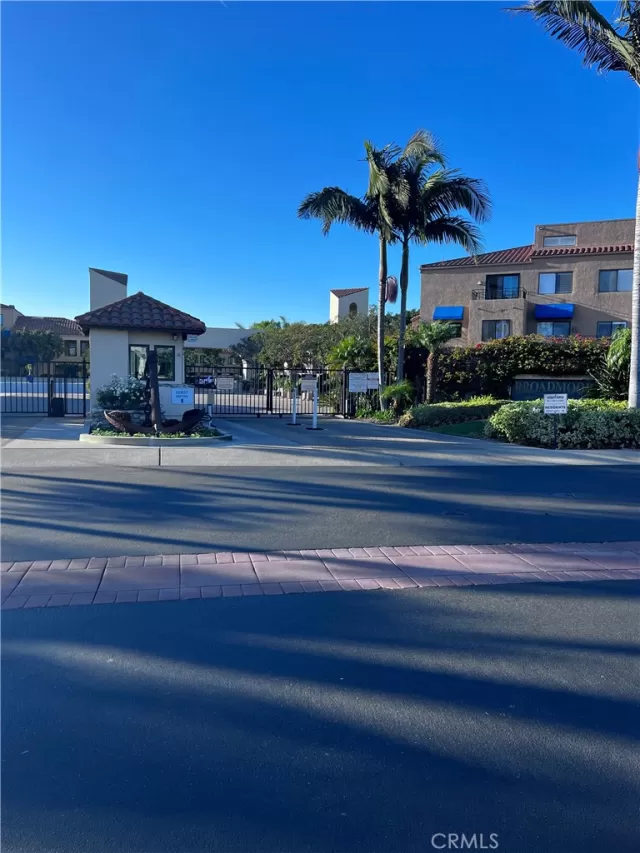 MLS: IV25012831 Condo For Sale