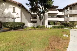 Photo #3: IV25014226 Listing 