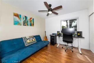 Photo #4: IV25014226 Listing 