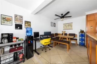 Photo #5: IV25014226 Listing 