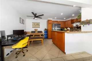 Photo #6: IV25014226 Listing 