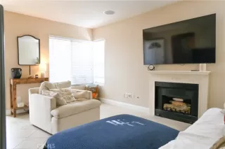 Photo #1: IV25036702 Listing 