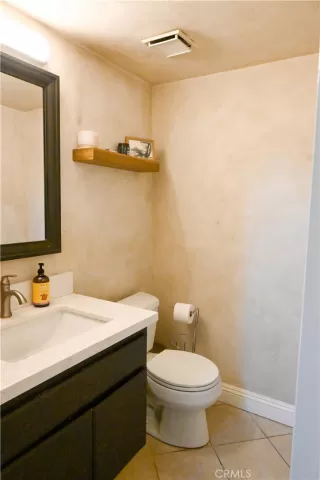 Photo #2: IV25036702 Listing 