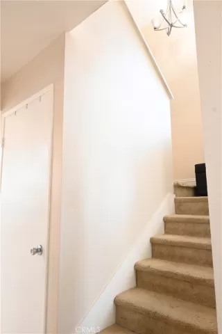 Photo #3: IV25036702 Listing 