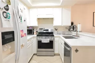 Photo #4: IV25036702 Listing 