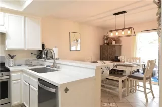 Photo #5: IV25036702 Listing 