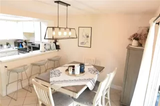 Photo #6: IV25036702 Listing 