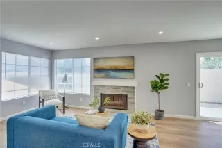 Photo #4: IV25042790 Listing