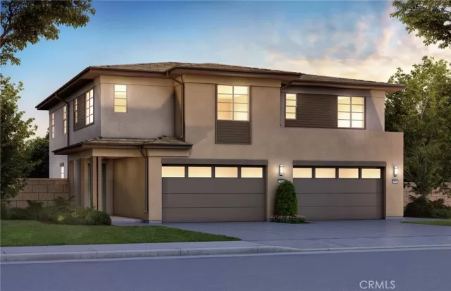 MLS: IV25046755 Condo For Sale