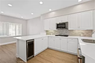 More Details about MLS # IV25059589 : 2600 NEWPORT BOULEVARD 221