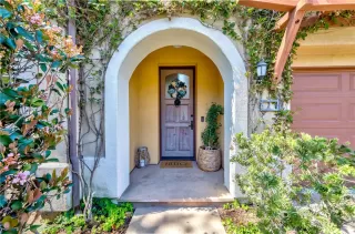 Photo #2: IV25067733 Listing 