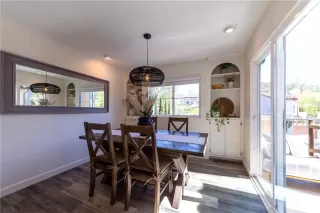 Photo #5: IV25067733 Listing 