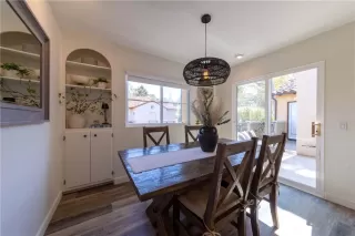 Photo #6: IV25067733 Listing 