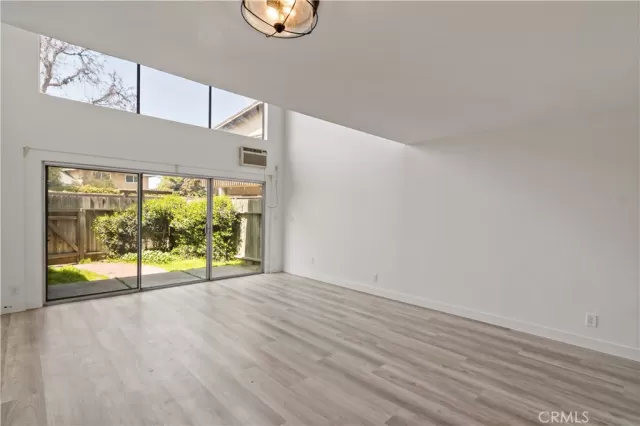 MLS: IV25071892 Condo For Sale