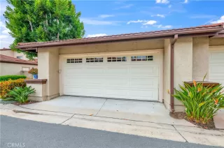 Photo #1: IV25075829 Listing