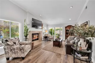 Photo #3: IV25075829 Listing