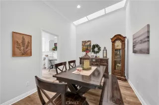 Photo #5: IV25075829 Listing