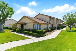 Photo #1: IV25089997 Listing 