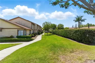 Photo #2: IV25089997 Listing 