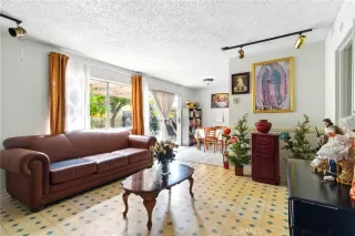 Photo #3: IV25089997 Listing 