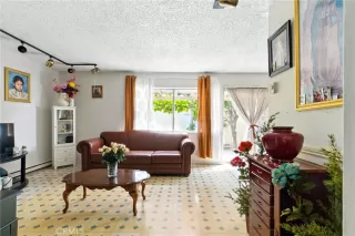 Photo #4: IV25089997 Listing 