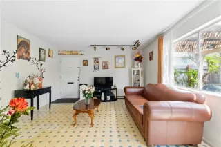 Photo #5: IV25089997 Listing 