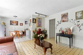 Photo #6: IV25089997 Listing 