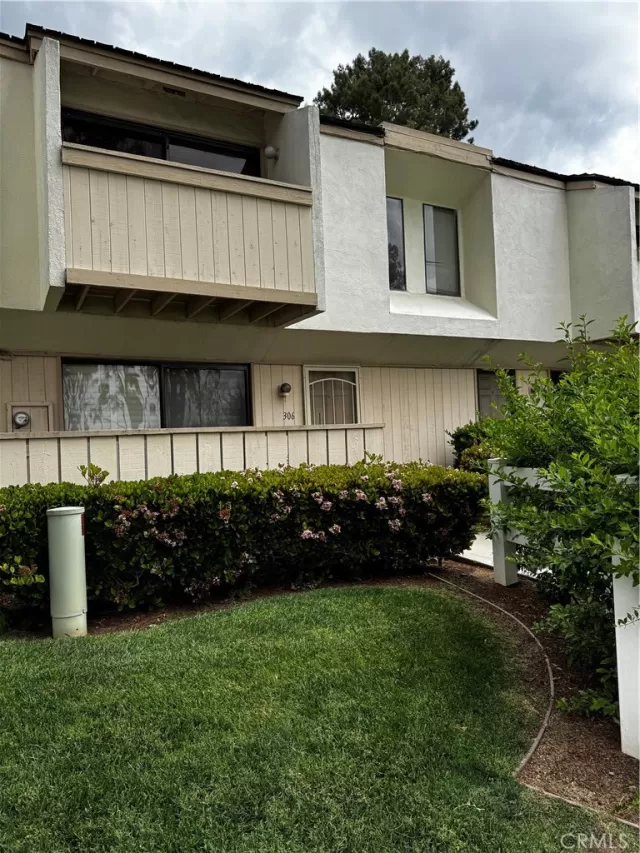 MLS: IV25091677 Condo For Sale