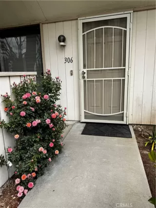 Photo #2: IV25091677 Listing 