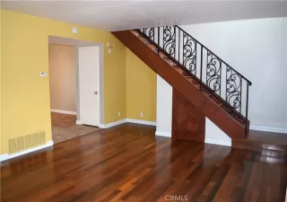 Photo #4: IV25091677 Listing 