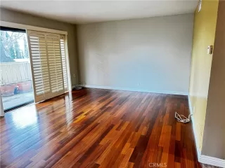 Photo #5: IV25091677 Listing 