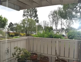 Photo #6: IV25091677 Listing 