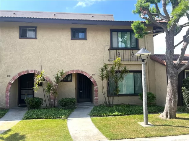 MLS: IV25103705 Condo For Sale