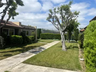 Photo #3: IV25103705 Listing 