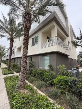 More Details about MLS # IV25104727 : 1868 S WESTSIDE DRIVE 28