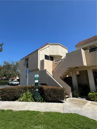 Photo #1: IV25106027 Listing 