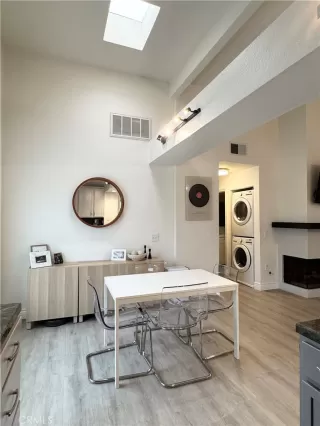 Photo #3: IV25106027 Listing 