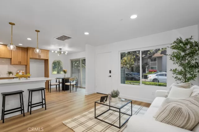 MLS: IV25106989 Condo For Sale