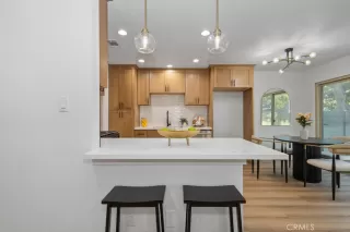 Photo #1: IV25106989 Listing 